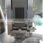 New Design Semi automatic capsule filling machine or capsule filler is Both powder filling machine
