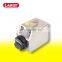 Vacuum Small Motor Type High Precision Peristaltic Pump Liquid Filling Machine