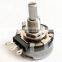 Hot sale BI 3-Wire Potentiometer 0-5k P270-033B