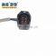 ZJ38-188G1A  Front Oxygen sensor  For  Ford Fiesta 1.5L Mazda2 09-12 years