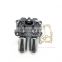 Factory Price    VTEC  Car Engine Variable Timing Solenoid Compatible 28260-RG5-004  28260-RG5-004 for  Honda  Civic 2000-2003