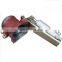 exhaust brake Valve 3541Z66-001