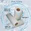 PVA Laundry Film Bags Clothes Washing Powder Capsules Marble Peel Off Film Water Soluble Seed Tape