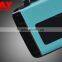 lcd for samsung galaxy s6 edge screen,lcd digitizer for samsung galaxy s6 edge lcd with touch screen assembly