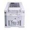 FX5U-32MR/ES  High demand export products plc and cpu automation programmable logic controller