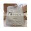 Hot sale Original Delta Automation AC Drive  VFD Frequency Inverter VFD007S21A