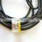 Brand new 1 X Omron TL-W3MC1 2M Proximity Sensor Inductive Motion Controller