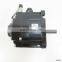 MR-J4-200A/MR-J4-200B+HG-SR202/HG-SR202B Mitsubishi J4 Series 2KW