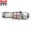 Excavator Parts Hydraulic Control Valve 119-5338 159-7732 6E-5933 107-7033 E320 E320B 320B Main Relief Valve 3 Months Metal 1SET