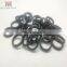 IP3702 CAT excavator hydraulic pump and Control valve oil seal
