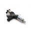 6hk1 injector 095000-5471 diesel fuel engine injector diesel nozzles common rail injector