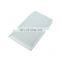 Car cabin filter 272772520R 272776811R 272773488R for RENAULT Megane III/Fluence