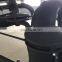 2021 New Professional Gym Equipment ASJ-A043 Chest Training Pectoral Machine