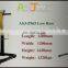 Sports equipment/ gym equipment/ ASJ-Z965 Low  Row