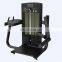 Wholesaler Strength Gym Equipment Weight Pin Loaded Machine Sports Equipment Glute Isolator