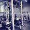 Gym Shandong Hot home gym machines exercise gymequipment Shandong fitness equipment buy online Smith Machine Wholesales