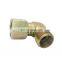 Wholesale Elbow Male Fitting Reduce Elbow Carbon Steel 90 degree Elbow
