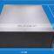Sheet Metal Stainless Steel Fabrication Company Custom Precision Aluminum Carbon Steel Bending Sheet Metal Fabrication Services