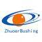Hunan Zhuoer Bearing Technology Co., Ltd