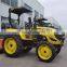 MAP604 Agricultural Machinery Equipment 60HP Tractor WEICHAI Engine 1unit/units Qingdao T/T L/C 2500 Long Service Life