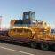 2022 Evangel Chinese Shantui 220HP SD22 Bulldozer Price