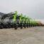Big Mining 48Ton Crawler Excavator ZE480E/ZE485E-10 ZOOMLION Brand Price