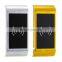 High-end RFID Digital sauna spa room lock Electronic cabinet safe lock smart lock