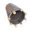 Core Barrel Bit     Bucket Drill    Roller Cone Drill Bit      ?Oil Rig Drill Bit