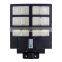 Outdoor Solar Light With 3 Mode Waterproof Body Sensor Garden Courtyard Path Courtyard Safety Lighting Solar Street light