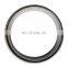 Machine and automotive rear Oil Seal 4936646  4955372 rear crankshaft oil seal