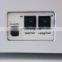 MedFuture Auto Chemistry Analyzer Clinical Hospital Laboratory Analyzer price