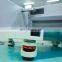 BIOBASE CO2 incubator natureform incubator Laboratory low temperature CO2 Incubator BJPX-C80II for laboratory machine