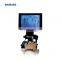 BIOBASE China WXH-8 Biological Microcirculation Microscope Digital Microscope Capillary Microscope