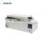 BIOBASE Constant Temperature Water Tank WT-42 & WT-60 Laboratory Water Bath with LED display