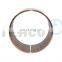 Custom Electrical Transformer Brass Bronze Steel Battery Sleeve Pins Bushings