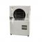 Freeze Drying Machine/Freeze Dryer Machine/Freeze Drying Equipment