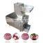 Stainless steel pork bone Fish Bone Crusher Bone Cutting Machine Shredding Machine