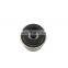 SQCS  High Quality Car Oil Filter 03C115561B 03C115561H sm5085 W712/90 Auto Oil Filter