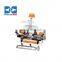 Key Copy Machine Duplicate Key Cutting Machine 100E1