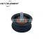 KEY ELEMENT Auto Drive Belt Upper Idler Pulley 25288-25000 for ix35 K3 K5 Tensioner Pulley