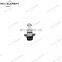 KEY ELEMENTHot Sales High Performance Car engine Mounts 21950-A9000 for KIA hyundai
