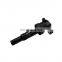 KEY ELEMENT High performance High Quality Coil Ignition 27301-03110 For Hyundai kia 2730103110 Ignition Coil Pack