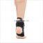 Outdoor Activities Sport Protector Adjustable Compression Ankle Support Wrap
