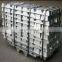 High Quality 997 aluminum ingot a6 a8 a7 adc12 6060 6063