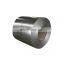 Cold Rolled High Quality Aluminized Zinc Gl Strip Gl Coil Steel Coil/Strip Steel Strip