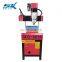 Cheap CNC Laser Cutting Machine Laser Cut Wood Glass Engraving Machine