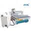 1325 3d wood carving cnc router/circular saw wood cutter/heavy body desktop cnc engraver