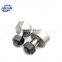 KR22 CF10 Bolt Stud Type Cam Follower Needle Roller Bearing M10 Male Thread Track Bearing CF10