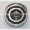 one way clutch bearing CSK20P deep groove ball  bearing CSK20 PP CSK20