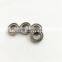 R3 R4 R6 R8 ZZ Deep groove ball bearing r6 inch size miniature ball bearing R6 9.525x22.225x7.15 mm